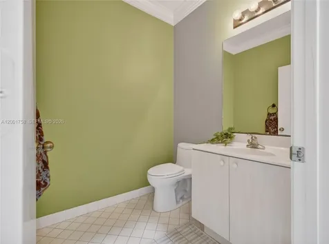 567 Live Oak Lane Weston FL 33327
