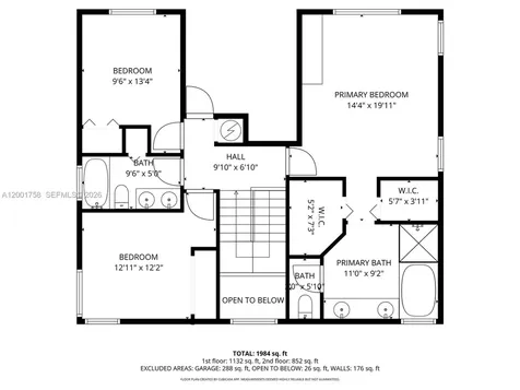 567 Live Oak Lane Weston FL 33327