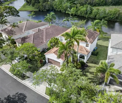 567 Live Oak Lane Weston FL 33327