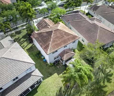 567 Live Oak Lane Weston FL 33327