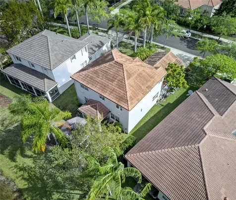 567 Live Oak Lane Weston FL 33327