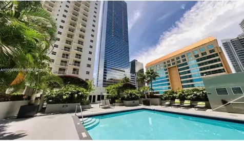 185 SE 14th Terrace Miami FL 33131
