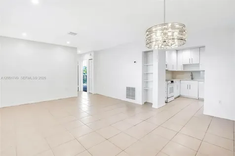 15391 S Dixie Highway 60 Highway Palmetto Bay FL 33157