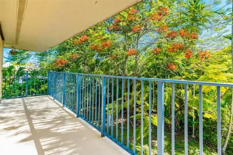 15391 S Dixie Highway 60 Highway Palmetto Bay FL 33157