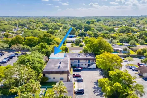 15391 S Dixie Highway 60 Highway Palmetto Bay FL 33157