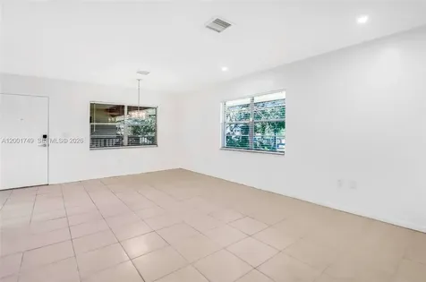 15391 S Dixie Highway 60 Highway Palmetto Bay FL 33157