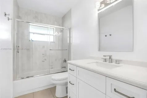15391 S Dixie Highway 60 Highway Palmetto Bay FL 33157