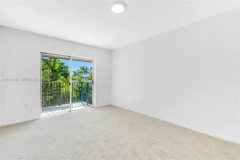 15391 S Dixie Highway 60 Highway Palmetto Bay FL 33157