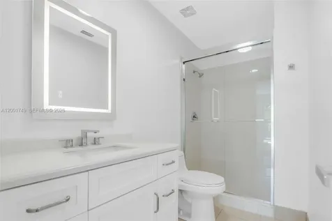 15391 S Dixie Highway 60 Highway Palmetto Bay FL 33157