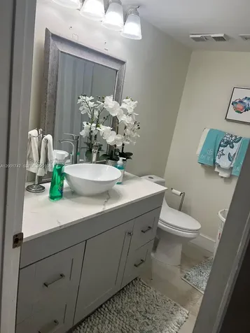 1425 NW 124th Avenue Pembroke Pines FL 33026