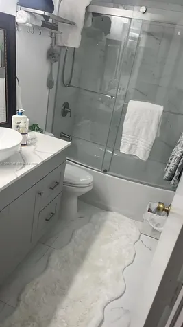 1425 NW 124th Avenue Pembroke Pines FL 33026