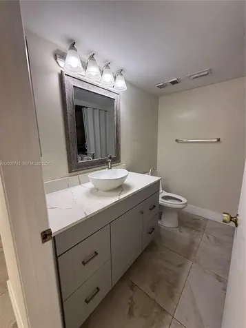 1425 NW 124th Avenue Pembroke Pines FL 33026