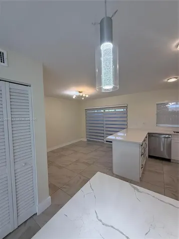 1425 NW 124th Avenue Pembroke Pines FL 33026