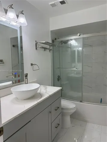 1425 NW 124th Avenue Pembroke Pines FL 33026