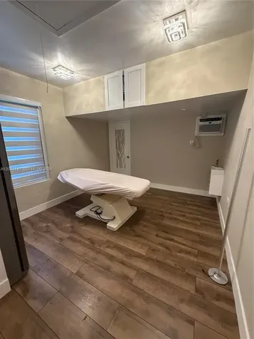 1425 NW 124th Avenue Pembroke Pines FL 33026