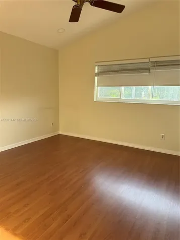 1425 NW 124th Avenue Pembroke Pines FL 33026