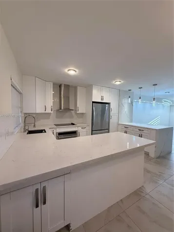 1425 NW 124th Avenue Pembroke Pines FL 33026