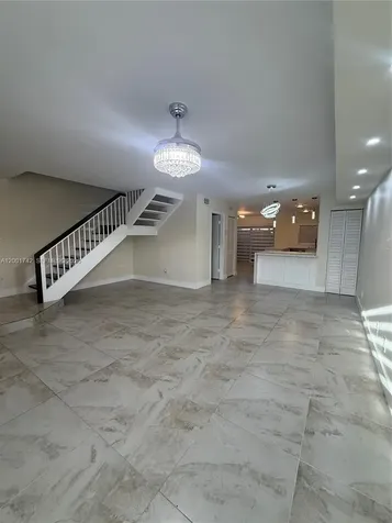 1425 NW 124th Avenue Pembroke Pines FL 33026