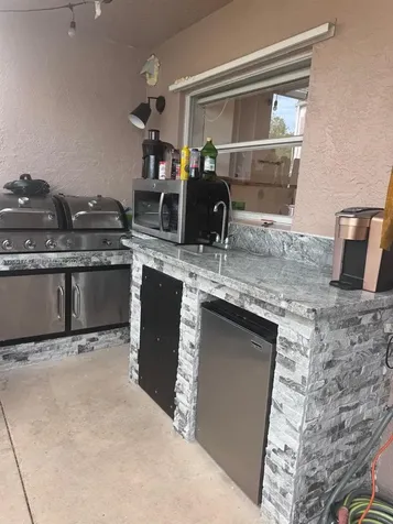 1425 NW 124th Avenue Pembroke Pines FL 33026