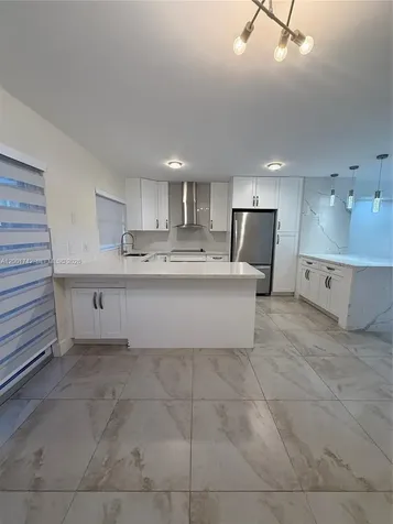 1425 NW 124th Avenue Pembroke Pines FL 33026