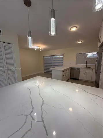 1425 NW 124th Avenue Pembroke Pines FL 33026