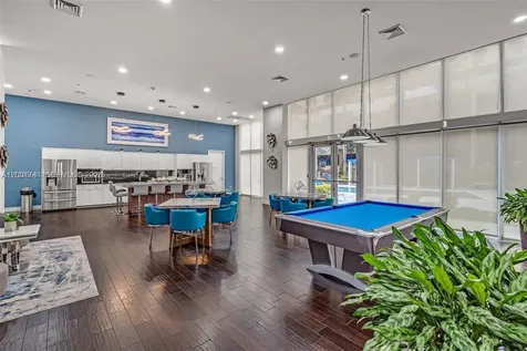 2775 NE 187th Street Aventura FL 33180