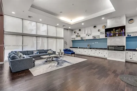 2775 NE 187th Street Aventura FL 33180
