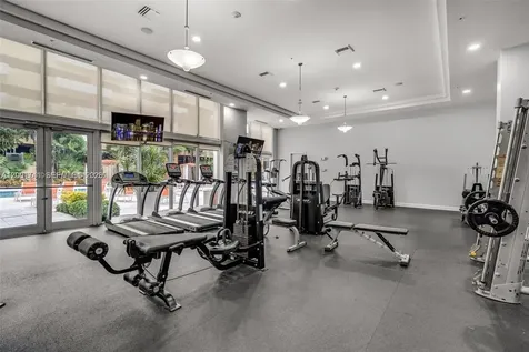 2775 NE 187th Street Aventura FL 33180