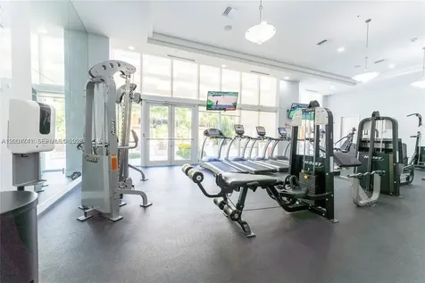2775 NE 187th Street Aventura FL 33180