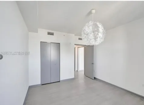 2775 NE 187th Street Aventura FL 33180