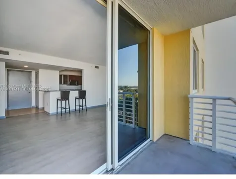 2775 NE 187th Street Aventura FL 33180