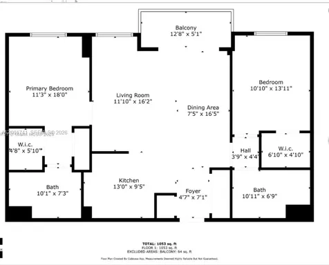2775 NE 187th Street Aventura FL 33180