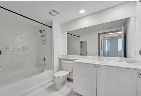 2775 NE 187th Street Aventura FL 33180