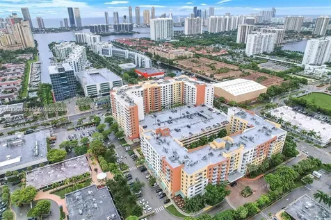 2775 NE 187th Street Aventura FL 33180