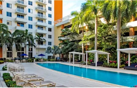 2775 NE 187th Street Aventura FL 33180