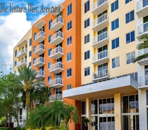 2775 NE 187th Street Aventura FL 33180