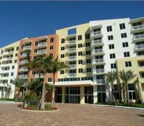 2775 NE 187th Street Aventura FL 33180