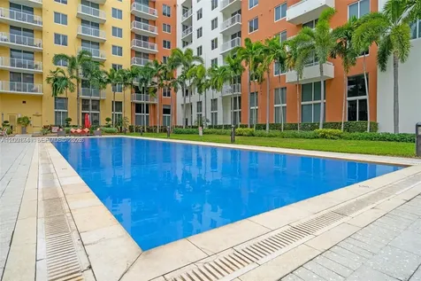 2775 NE 187th Street Aventura FL 33180