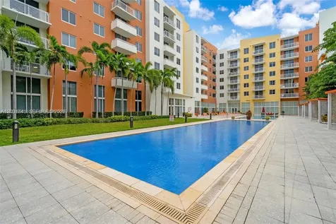 2775 NE 187th Street Aventura FL 33180