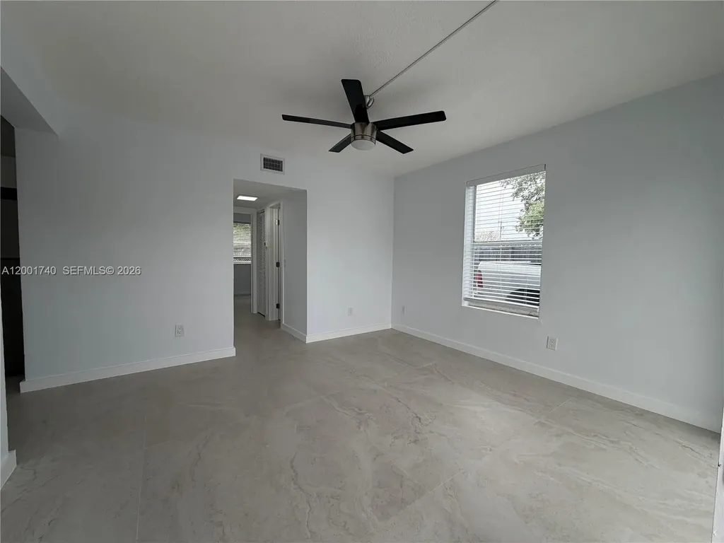 5990 NE 4th Court Miami FL 33137