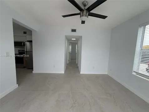 5990 NE 4th Court Miami FL 33137