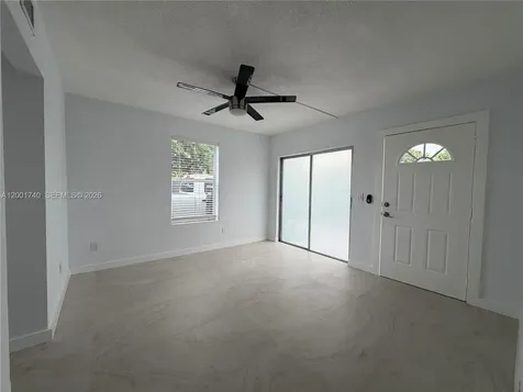 5990 NE 4th Court Miami FL 33137
