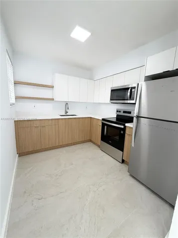 5990 NE 4th Court Miami FL 33137