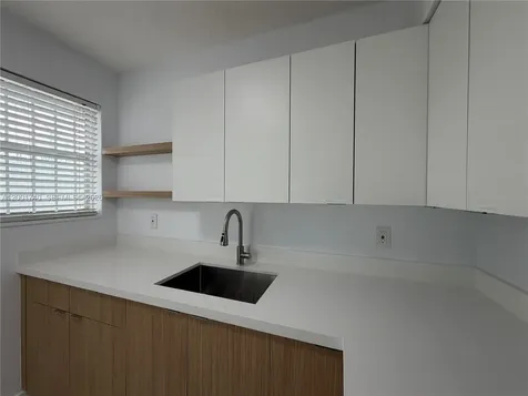 5990 NE 4th Court Miami FL 33137