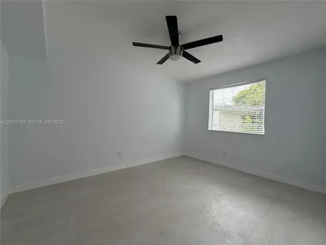 5990 NE 4th Court Miami FL 33137