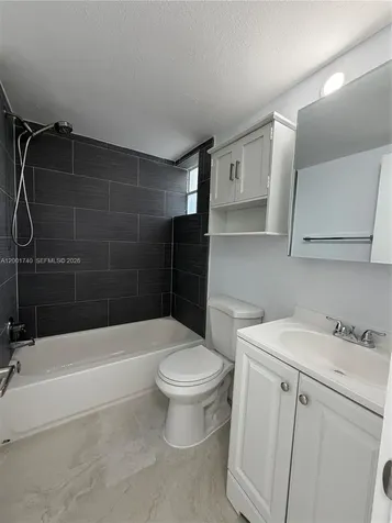 5990 NE 4th Court Miami FL 33137
