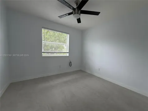 5990 NE 4th Court Miami FL 33137