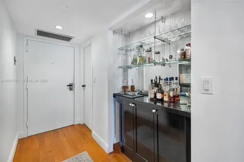 555 NE 15th Street Miami FL 33132