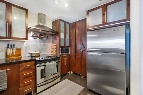 555 NE 15th Street Miami FL 33132