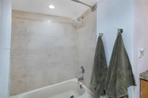 555 NE 15th Street Miami FL 33132